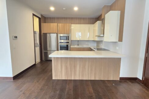 WhatsApp Image 2026-02-16 at 12.06.48 PM (2)