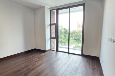 WhatsApp Image 2026-02-16 at 12.06.48 PM (4)