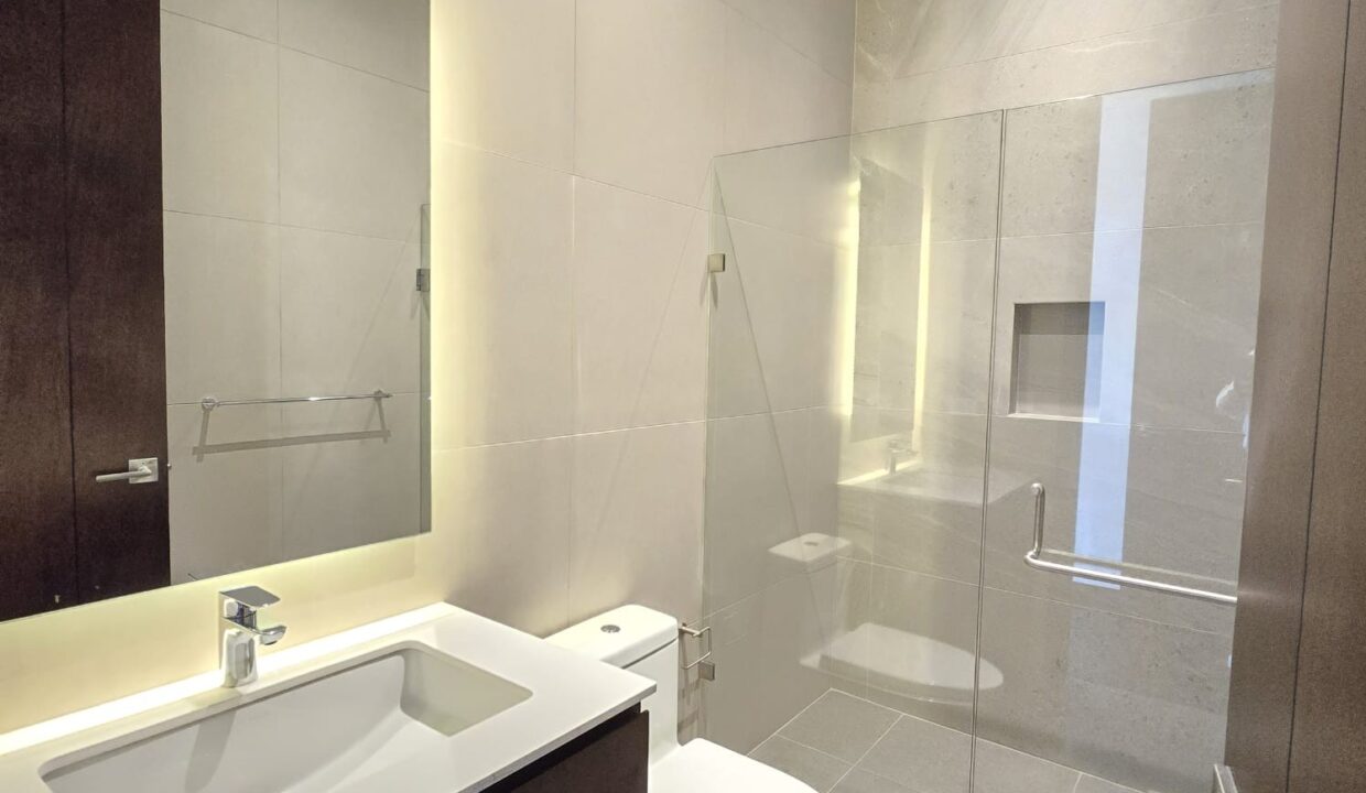 WhatsApp Image 2026-02-16 at 12.06.48 PM (5)