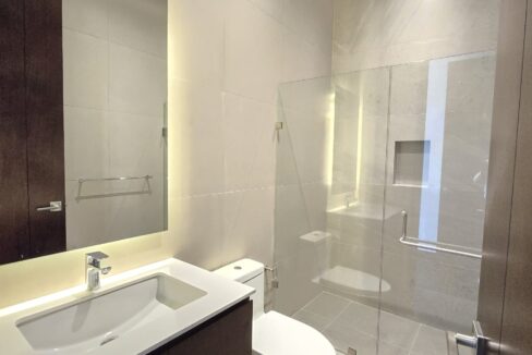 WhatsApp Image 2026-02-16 at 12.06.48 PM (5)