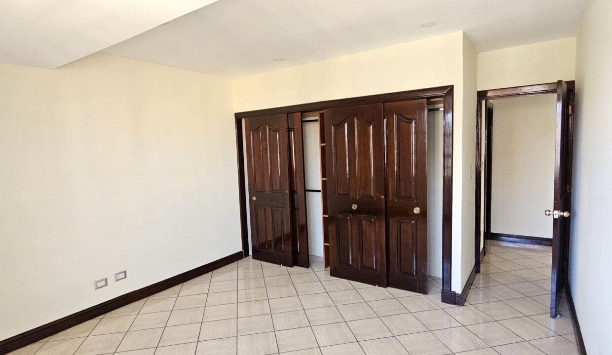 WhatsApp Image 2026-02-20 at 6.42.20 PM