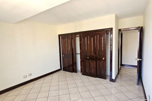 WhatsApp Image 2026-02-20 at 6.42.20 PM