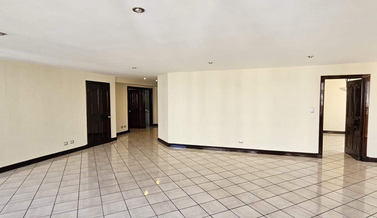 WhatsApp Image 2026-02-20 at 6.42.23 PM (1)