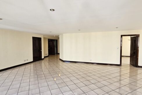 WhatsApp Image 2026-02-20 at 6.42.23 PM (1)