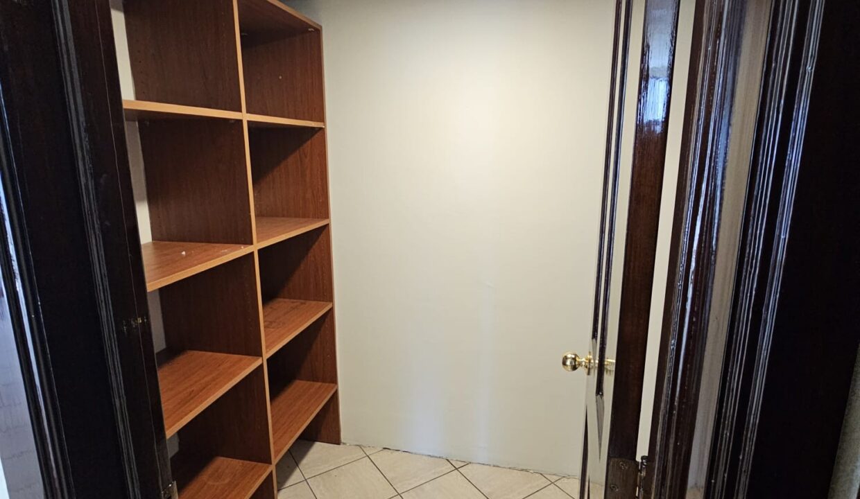 WhatsApp Image 2026-02-20 at 6.42.23 PM