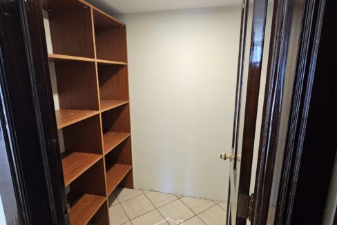 WhatsApp Image 2026-02-20 at 6.42.23 PM