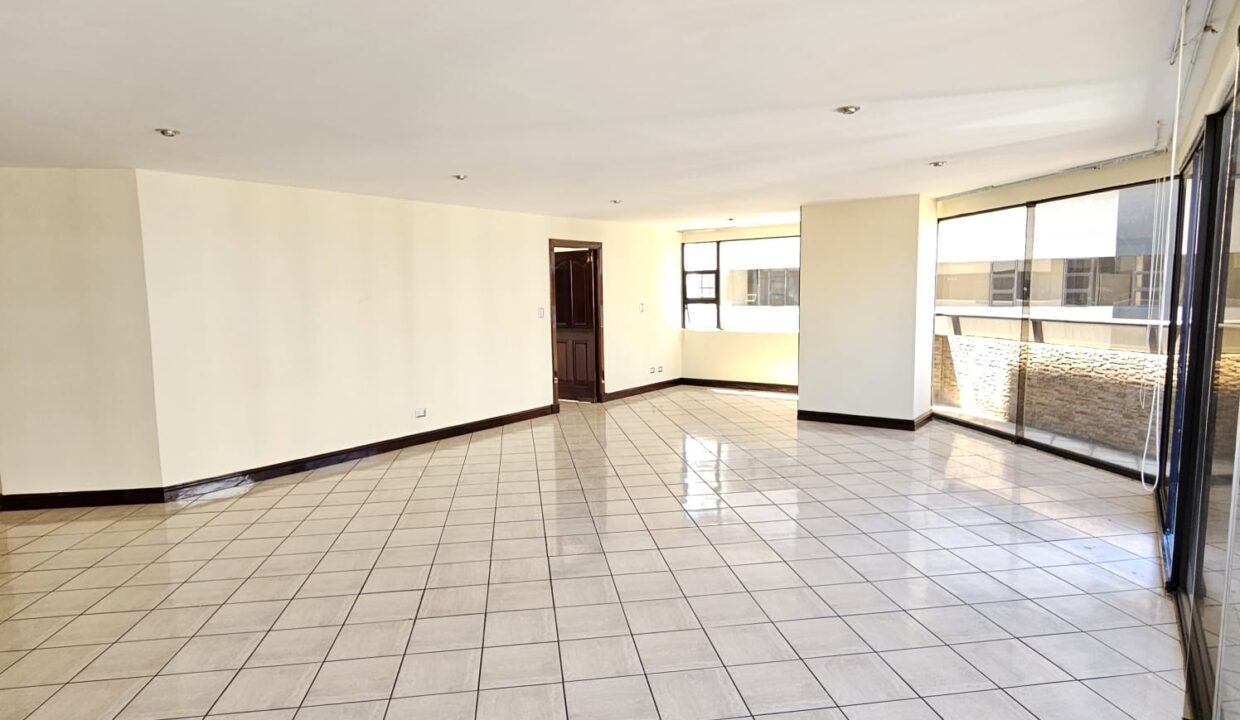 WhatsApp Image 2026-02-20 at 6.42.24 PM (1)