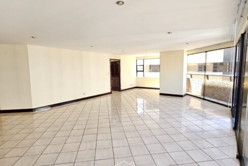 WhatsApp Image 2026-02-20 at 6.42.24 PM (1)