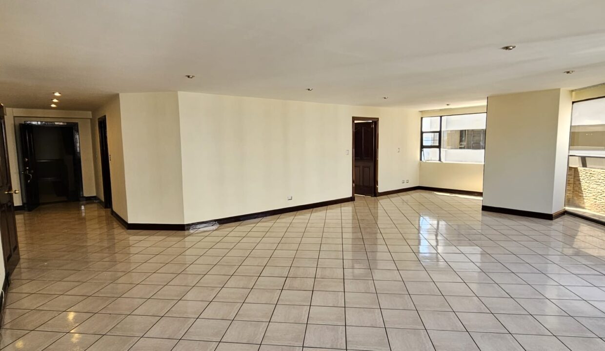 WhatsApp Image 2026-02-20 at 6.42.24 PM (2)