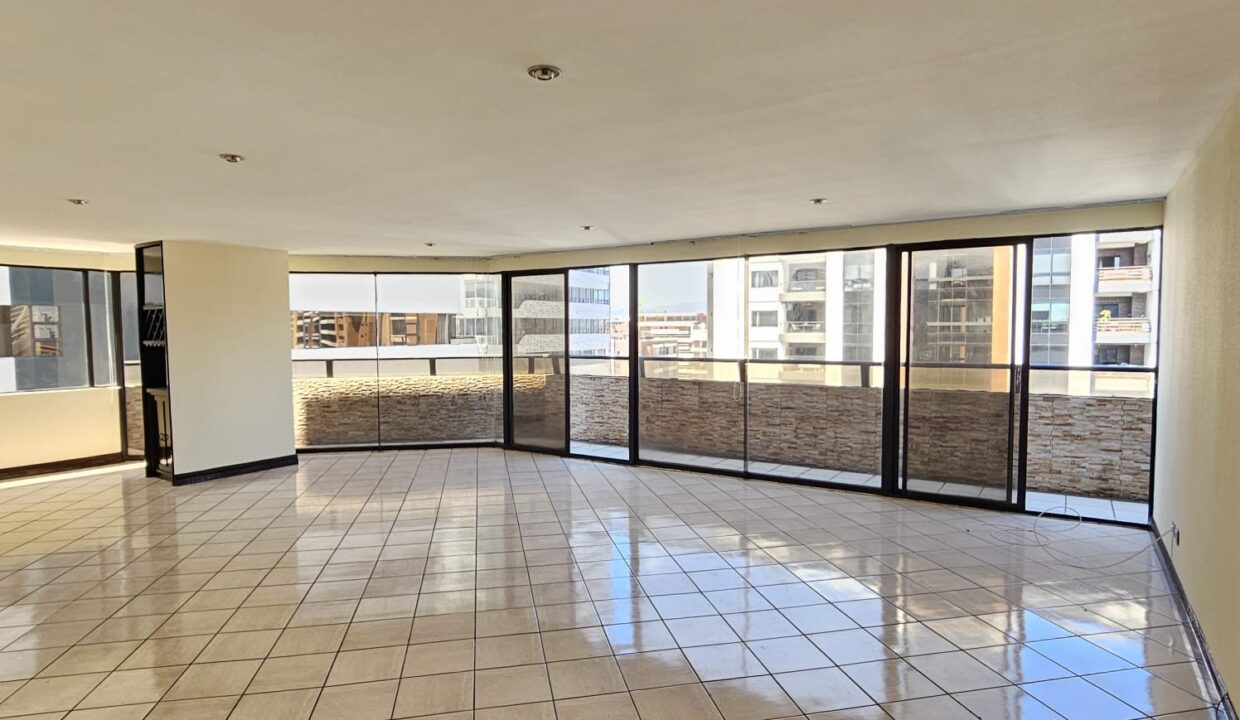 WhatsApp Image 2026-02-20 at 6.42.32 PM