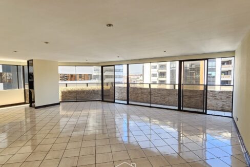 WhatsApp Image 2026-02-20 at 6.42.32 PM