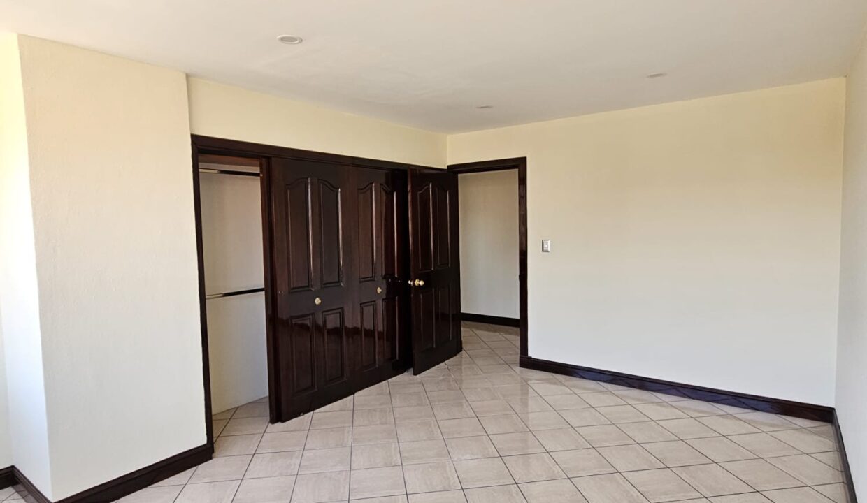 WhatsApp Image 2026-02-20 at 6.42.33 PM (1)