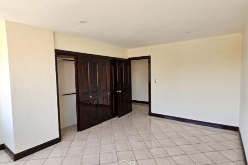 WhatsApp Image 2026-02-20 at 6.42.33 PM (1)