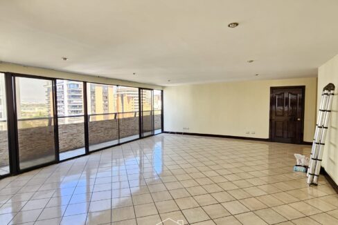 WhatsApp Image 2026-02-20 at 6.42.34 PM (1)