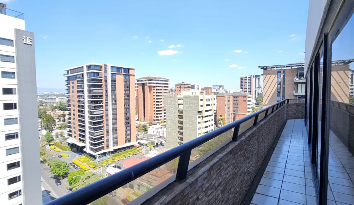 WhatsApp Image 2026-02-20 at 6.42.34 PM (3)