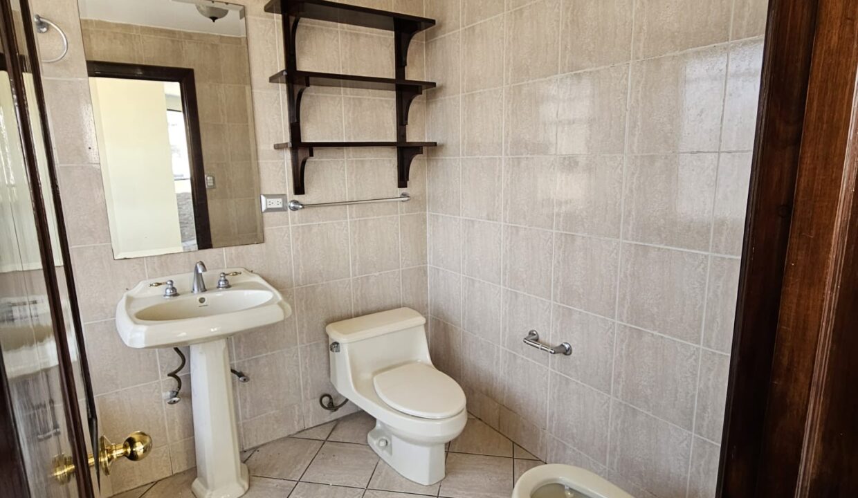 WhatsApp Image 2026-02-20 at 6.42.37 PM