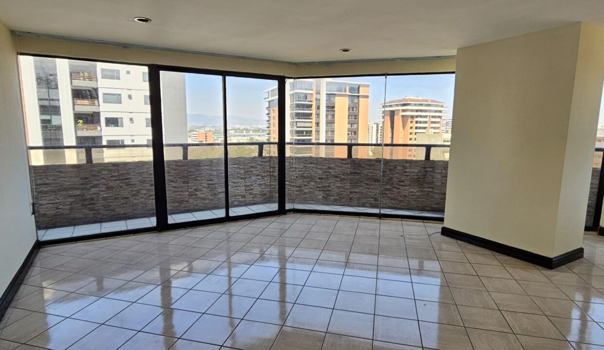 WhatsApp Image 2026-02-20 at 6.42.37 PM (3)