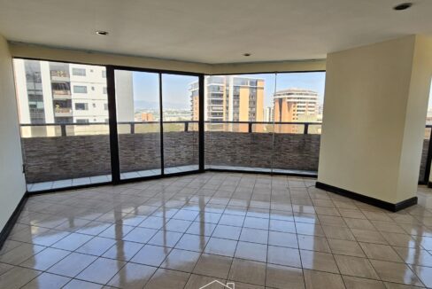 WhatsApp Image 2026-02-20 at 6.42.37 PM (3)