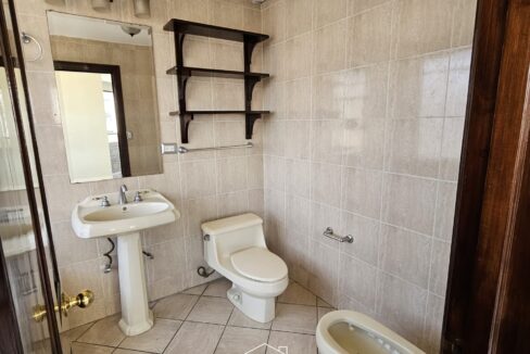 WhatsApp Image 2026-02-20 at 6.42.37 PM