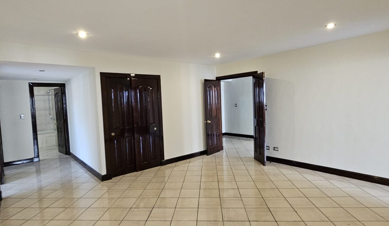 WhatsApp Image 2026-02-20 at 6.42.38 PM