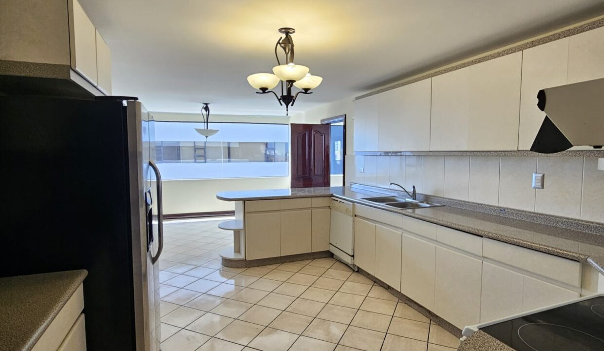 WhatsApp Image 2026-02-20 at 6.42.38 PM (4)