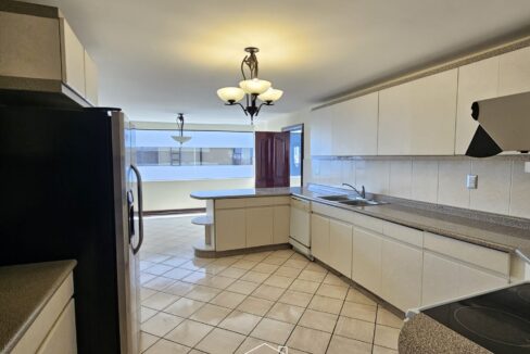 WhatsApp Image 2026-02-20 at 6.42.38 PM (4)