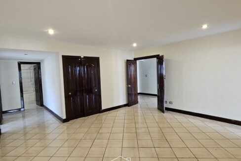 WhatsApp Image 2026-02-20 at 6.42.38 PM