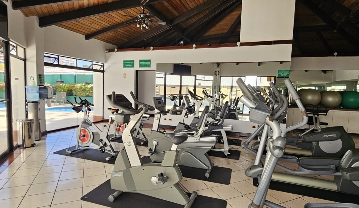 WhatsApp Image 2026-02-20 at 6.42.41 PM (1)