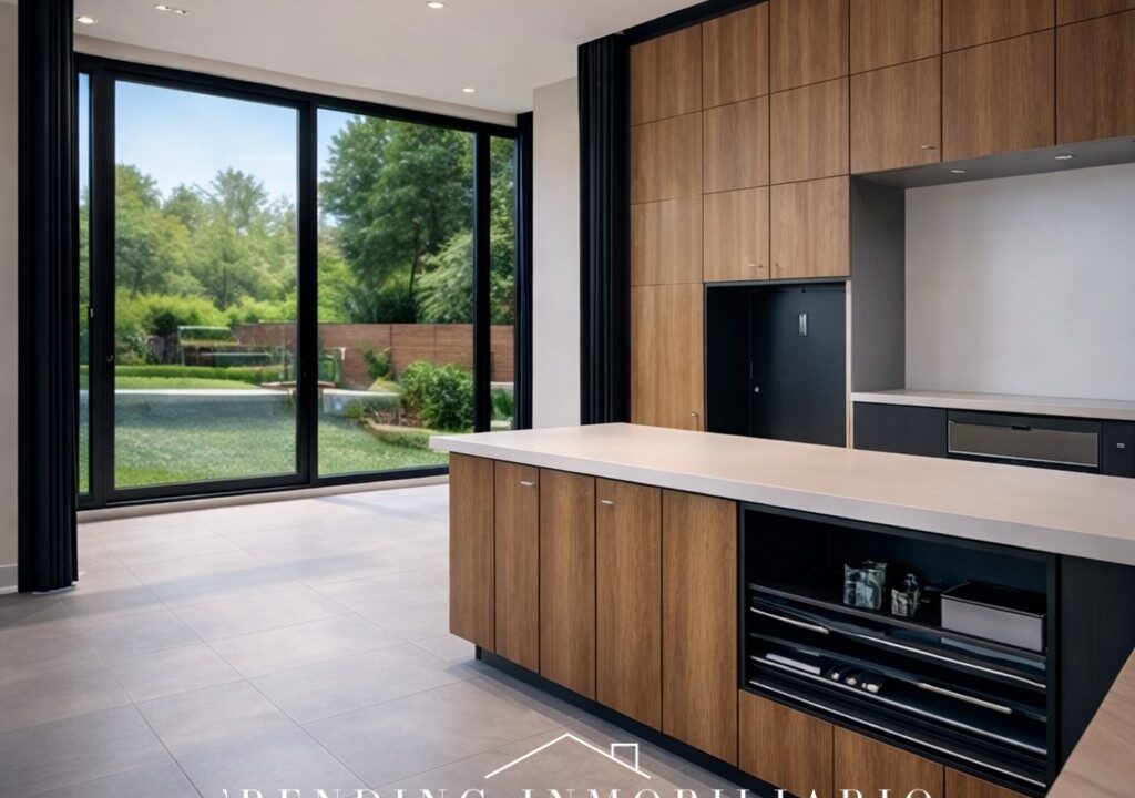 ChatGPT Image 16 mar 2026, 16_37_31