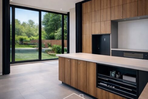 ChatGPT Image 16 mar 2026, 16_37_31