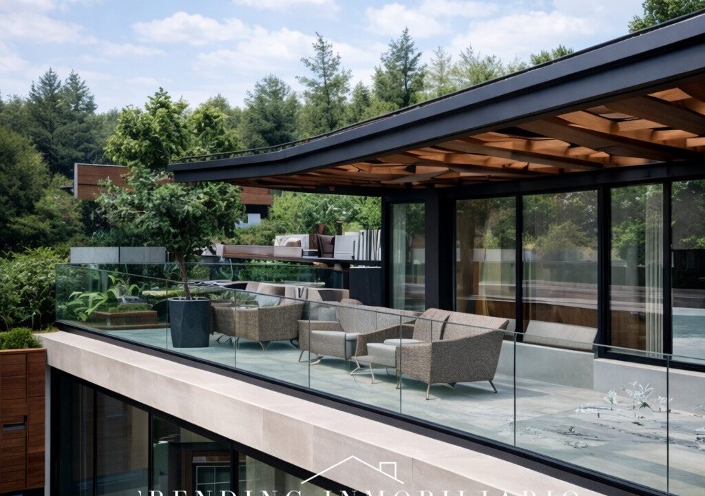 ChatGPT Image 16 mar 2026, 16_38_36