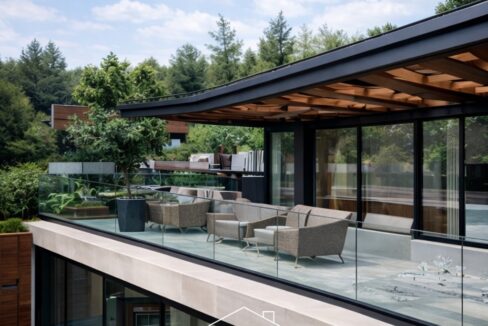 ChatGPT Image 16 mar 2026, 16_38_36