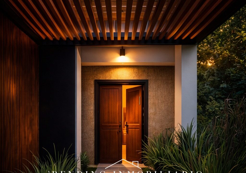 ChatGPT Image 16 mar 2026, 16_39_41