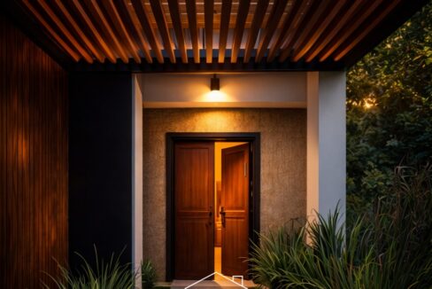 ChatGPT Image 16 mar 2026, 16_39_41