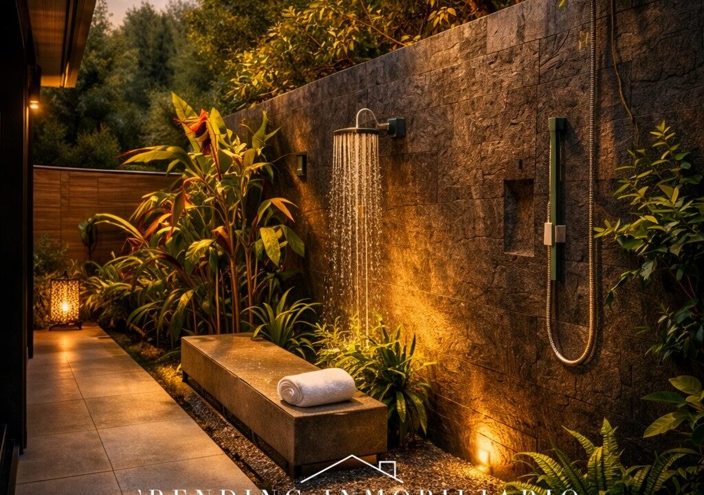 ChatGPT Image 16 mar 2026, 16_41_43