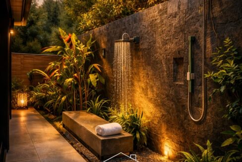 ChatGPT Image 16 mar 2026, 16_41_43