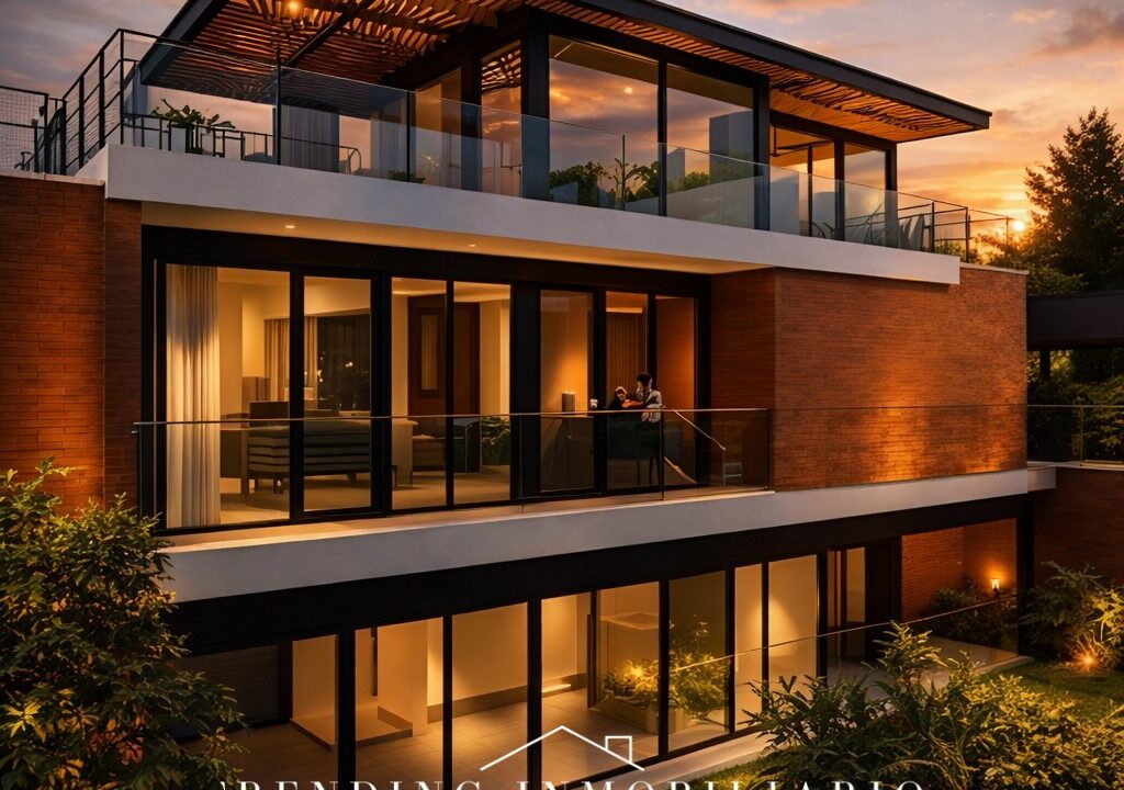 ChatGPT Image 16 mar 2026, 16_43_22