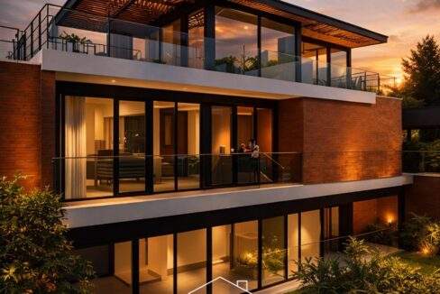 ChatGPT Image 16 mar 2026, 16_43_22