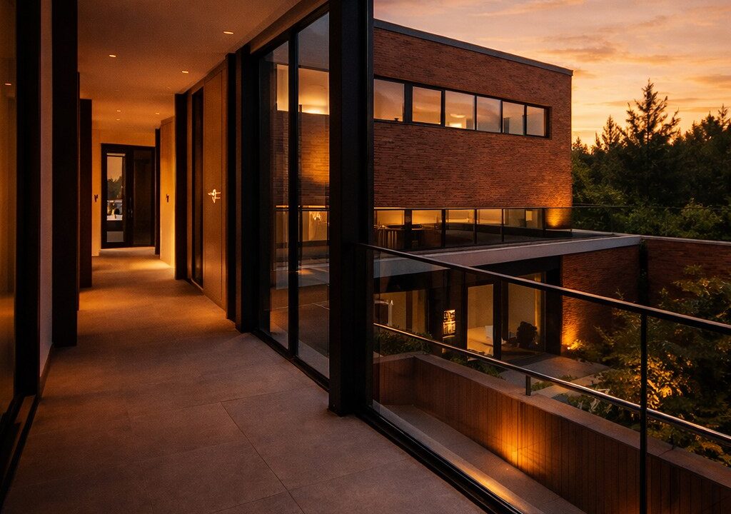 ChatGPT Image 16 mar 2026, 16_45_13