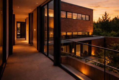 ChatGPT Image 16 mar 2026, 16_45_13