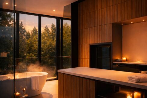 ChatGPT Image 16 mar 2026, 16_47_07