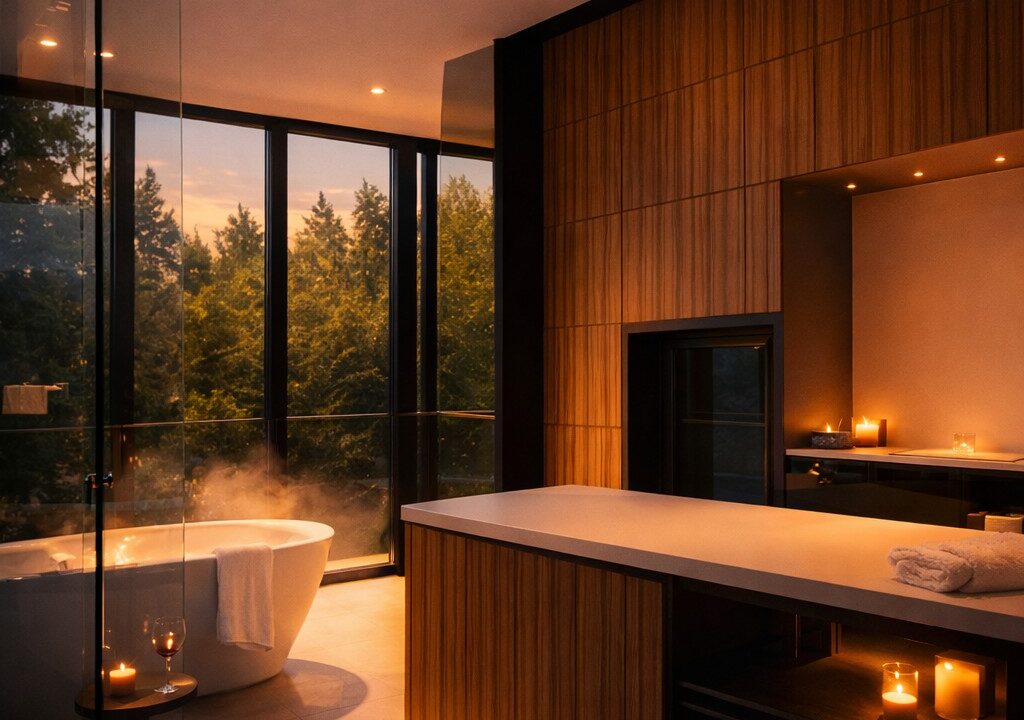 ChatGPT Image 16 mar 2026, 16_47_07