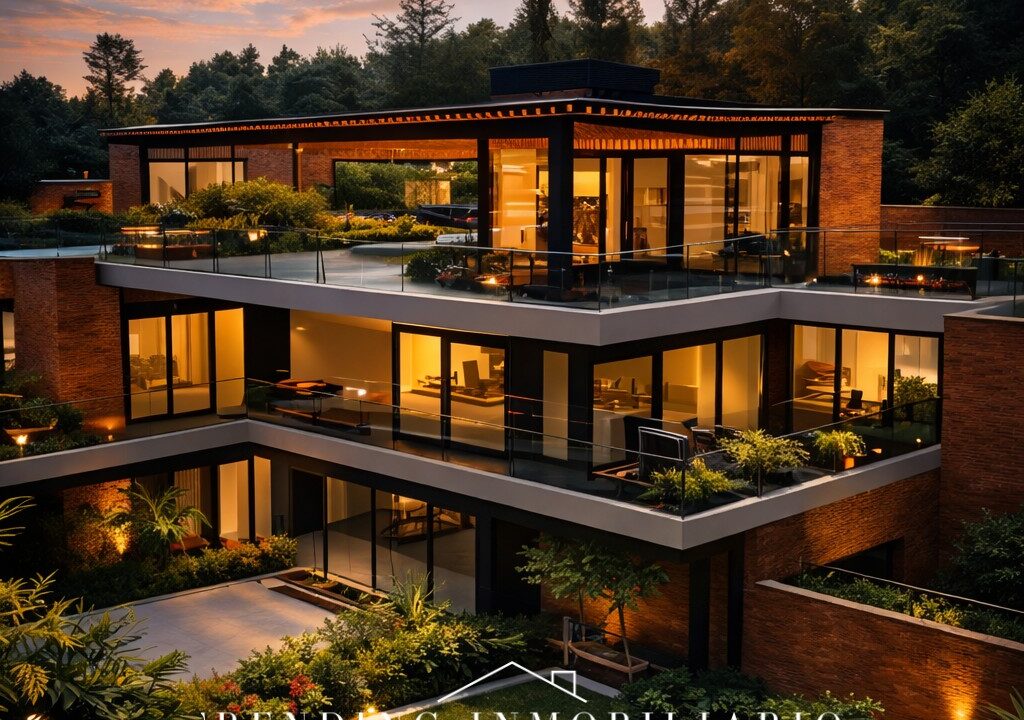 ChatGPT Image 16 mar 2026, 16_55_09