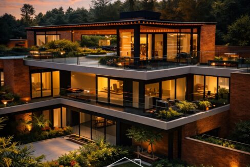 ChatGPT Image 16 mar 2026, 16_55_09