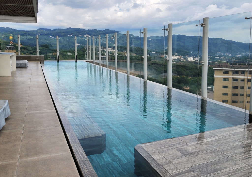 ChatGPT Image 18 feb 2026, 19_33_41