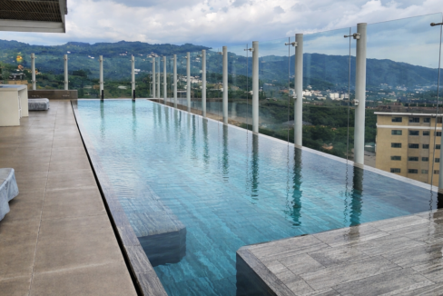 ChatGPT Image 18 feb 2026, 19_33_41