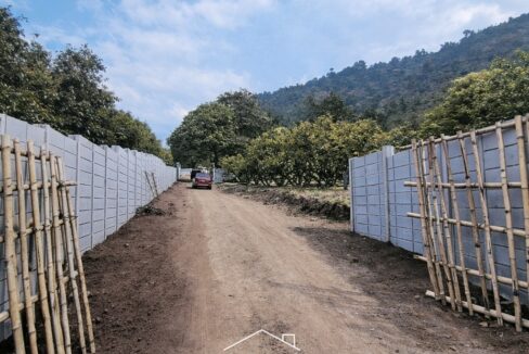 ChatGPT Image 22 dic 2025, 14_44_37