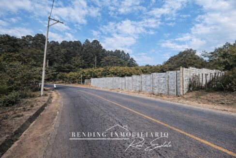 ChatGPT Image 22 dic 2025, 14_44_40