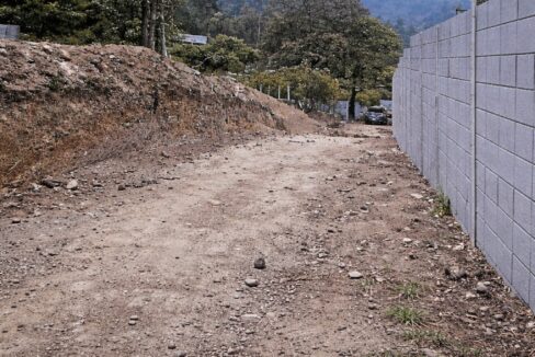 ChatGPT Image 22 dic 2025, 14_44_51