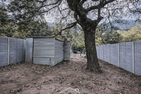 ChatGPT Image 22 dic 2025, 14_45_00